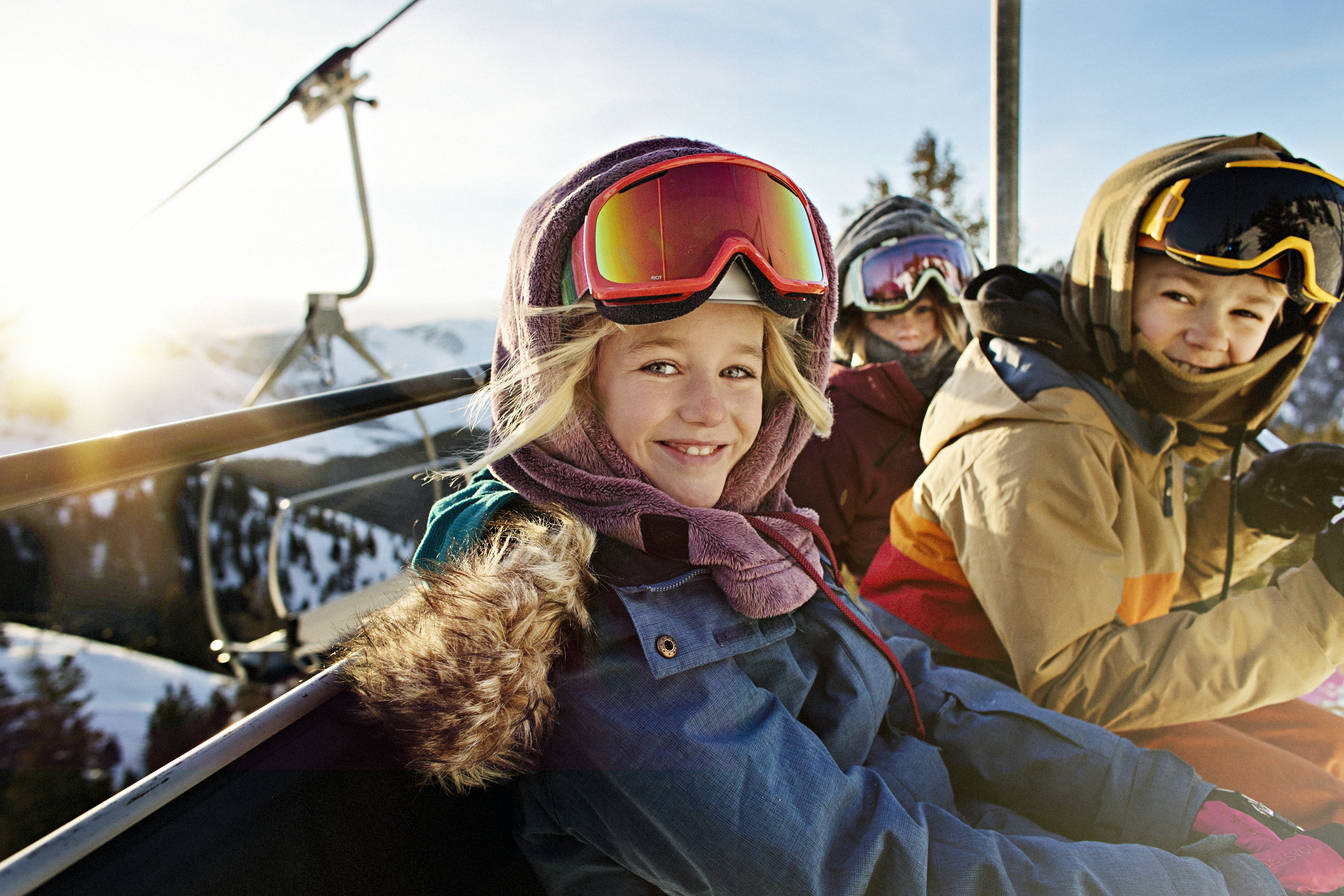 plan-your-adventure-explore-sun-valley-sun-valley